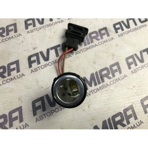  Разъем VW Passat B6 2005-2010 3C0919299